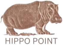 Hippopoint Kenya